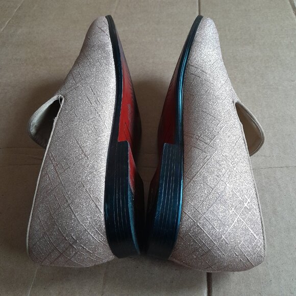 Loafers_&_Slip_Ons